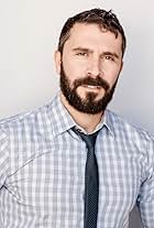 Photo of Luis Enrique