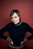 Photo of Luise Großmann