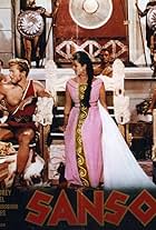 Photo of Luisella Boni