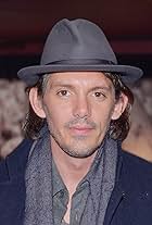 Photo of Lukas Haas