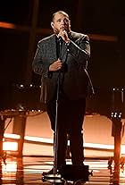 Photo of Luke Combs