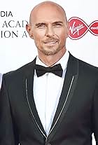 Photo of Luke Goss