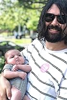 Photo of Luke Higgins