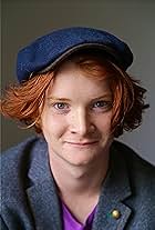 Photo of Luke Spencer Roberts