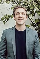 Photo of Luke Taylor