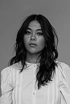 Lukita-Maxwell – Tales From The Collection