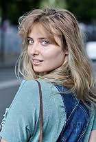 Photo of Lula Cotton Frapier