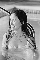 Photo of Lumi Cavazos