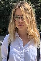 Photo of Luna Cerisier