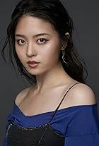 Photo of Luna Fujimoto