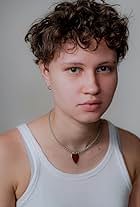 Photo of Luna Jordan