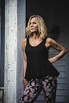 Photo of Lusia Strus