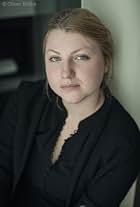 Photo of Luzie Scheuritzel