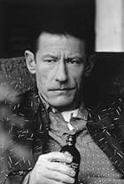 Photo of Lyle Lovett