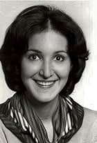 Photo of Lyn Greene