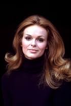 Photo of Lynda Day George