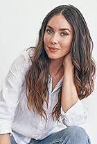 Photo of Lyndon Smith