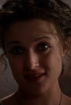 Photo of Lyndsey Marshal