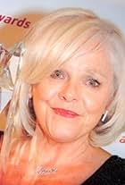 Photo of Lynette Curran