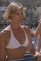 Photo of Lynette Mettey