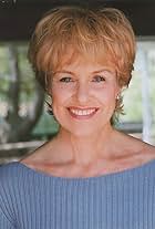 Photo of Lynn Chester
