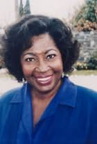 Lynn Hamilton Contact Info: [Fan Mail, Business, Autographs, & More
