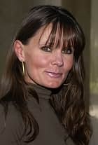 Photo of Lynn Herring