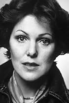 Photo of Lynn Redgrave