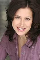 Photo of Lynn Talley