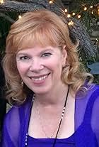 Photo of Lynnanne Zager