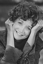 Photo of Lynne Griffin