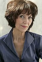 Photo of Lynne Wintersteller