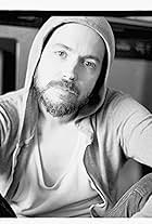 Photo of Lyon Smith