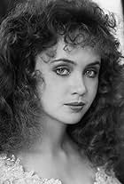 Lysette Anthony Contact Info: [Fan Mail, Business, Autographs, & More