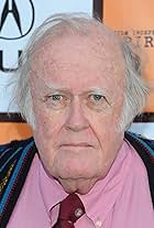 Photo of M. Emmet Walsh