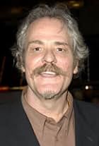 Photo of M.C. Gainey