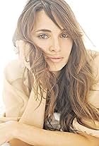 Photo of Mía Maestro