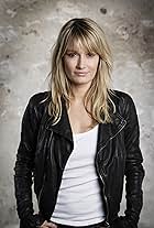 Photo of Maartje Remmers