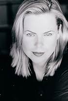 Photo of Mabelle Bray