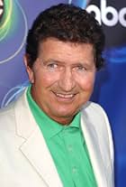 Photo of Mac Davis