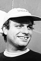 Photo of Mac DeMarco