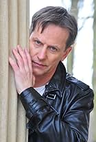 Photo of Maciej Robakiewicz