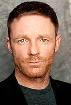 Photo of Mackenzie Astin