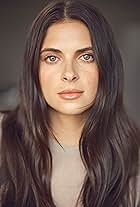 Mackenzie Baker Contact Info: [Fan Mail, Business, Autographs, & More