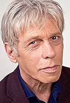 Photo of Mackenzie Gray