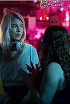 Photo of Mackenzie Munro