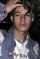 Photo of Mackenzie Sol