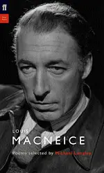 Photo of Louis Macneice