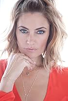 Madchen Amick Contact Info: [Fan Mail, Business, Autographs, & More