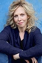 Photo of Maddie Corman